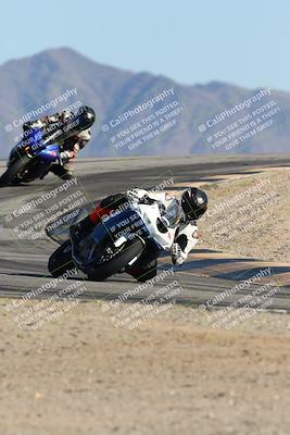 media/Nov-29-2025-TrackXperience (Sat) [[2953a387f4]]/1-Level 3/Session 6 (Turn 12)/